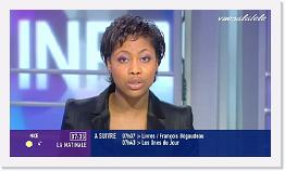 CANAL+ 2008-02-14 07-35-43 * 1014 x 576 * (207KB)